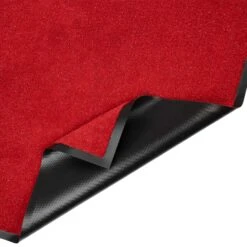 Schmutzfangmatte Flash | Als Fußmatte & Läufer Für Eingangsbereiche 27 Schmutzfangmatte Flash | Als Fußmatte & Läufer Für Eingangsbereiche -Floordirekt schmutzfangmatte flash als fussmatte laufer 4 farben 393642