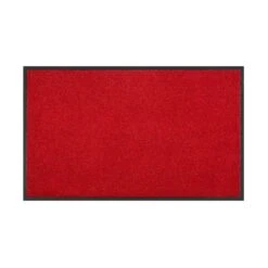 Schmutzfangmatte Flash | Als Fußmatte & Läufer Für Eingangsbereiche 24 Schmutzfangmatte Flash | Als Fußmatte & Läufer Für Eingangsbereiche -Floordirekt schmutzfangmatte flash als fussmatte laufer 4 farben 415055