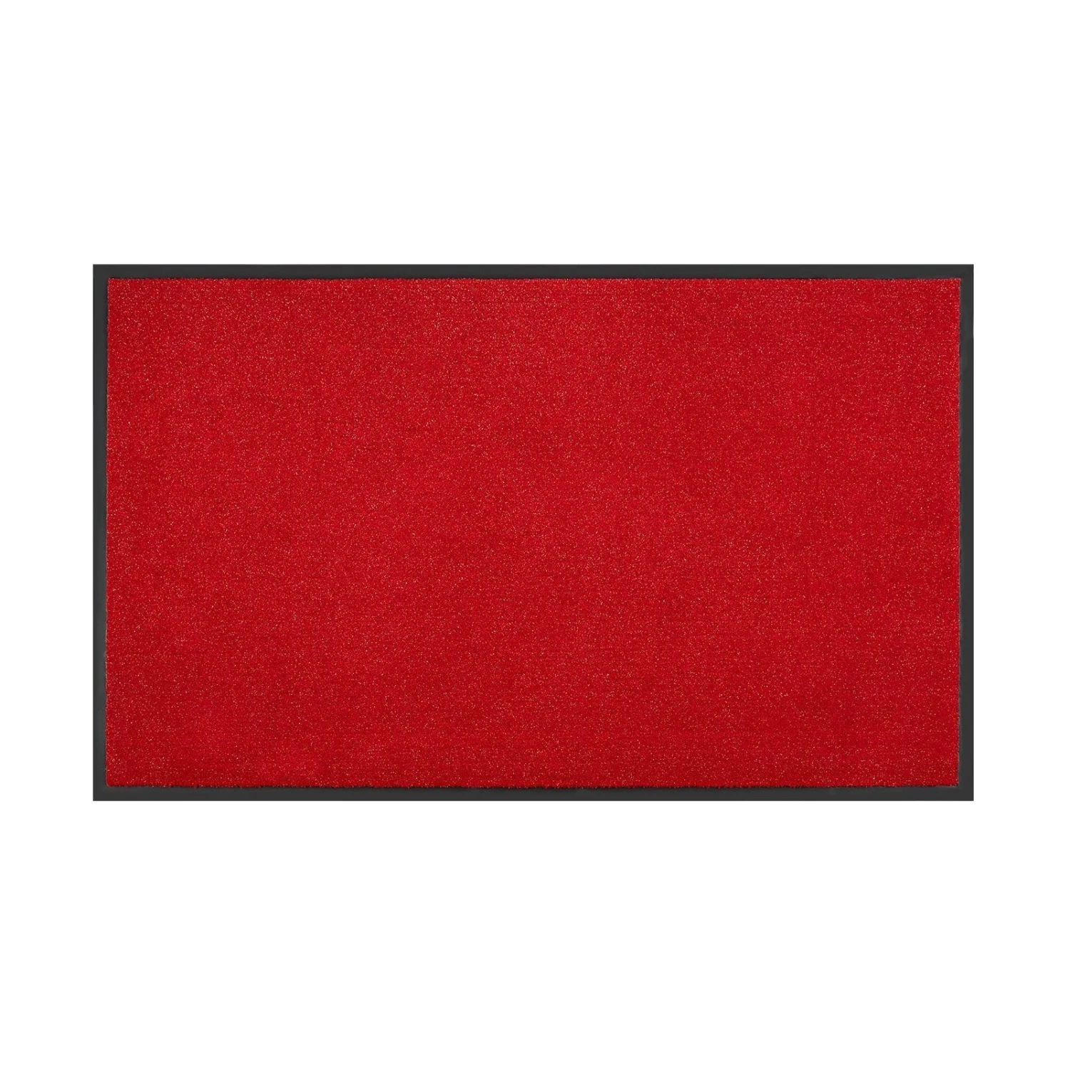 Schmutzfangmatte Flash | Als Fußmatte & Läufer Für Eingangsbereiche 5 Schmutzfangmatte Flash | Als Fußmatte & Läufer Für Eingangsbereiche – Bild 3