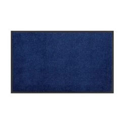 Schmutzfangmatte Flash | Als Fußmatte & Läufer Für Eingangsbereiche 30 Schmutzfangmatte Flash | Als Fußmatte & Läufer Für Eingangsbereiche -Floordirekt schmutzfangmatte flash als fussmatte laufer 4 farben 504921