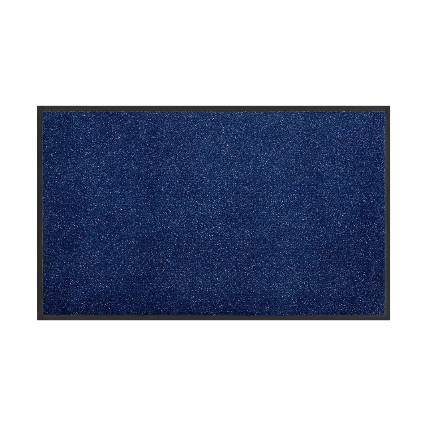 Schmutzfangmatte Flash | Als Fußmatte & Läufer Für Eingangsbereiche 11 Schmutzfangmatte Flash | Als Fußmatte & Läufer Für Eingangsbereiche – Bild 9