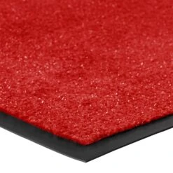 Schmutzfangmatte Flash | Als Fußmatte & Läufer Für Eingangsbereiche 26 Schmutzfangmatte Flash | Als Fußmatte & Läufer Für Eingangsbereiche -Floordirekt schmutzfangmatte flash als fussmatte laufer 4 farben 587963