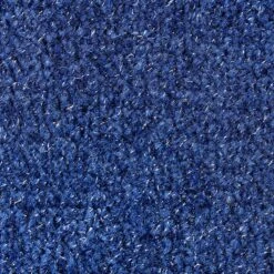 Schmutzfangmatte Flash | Als Fußmatte & Läufer Für Eingangsbereiche 31 Schmutzfangmatte Flash | Als Fußmatte & Läufer Für Eingangsbereiche -Floordirekt schmutzfangmatte flash als fussmatte laufer 4 farben 747569