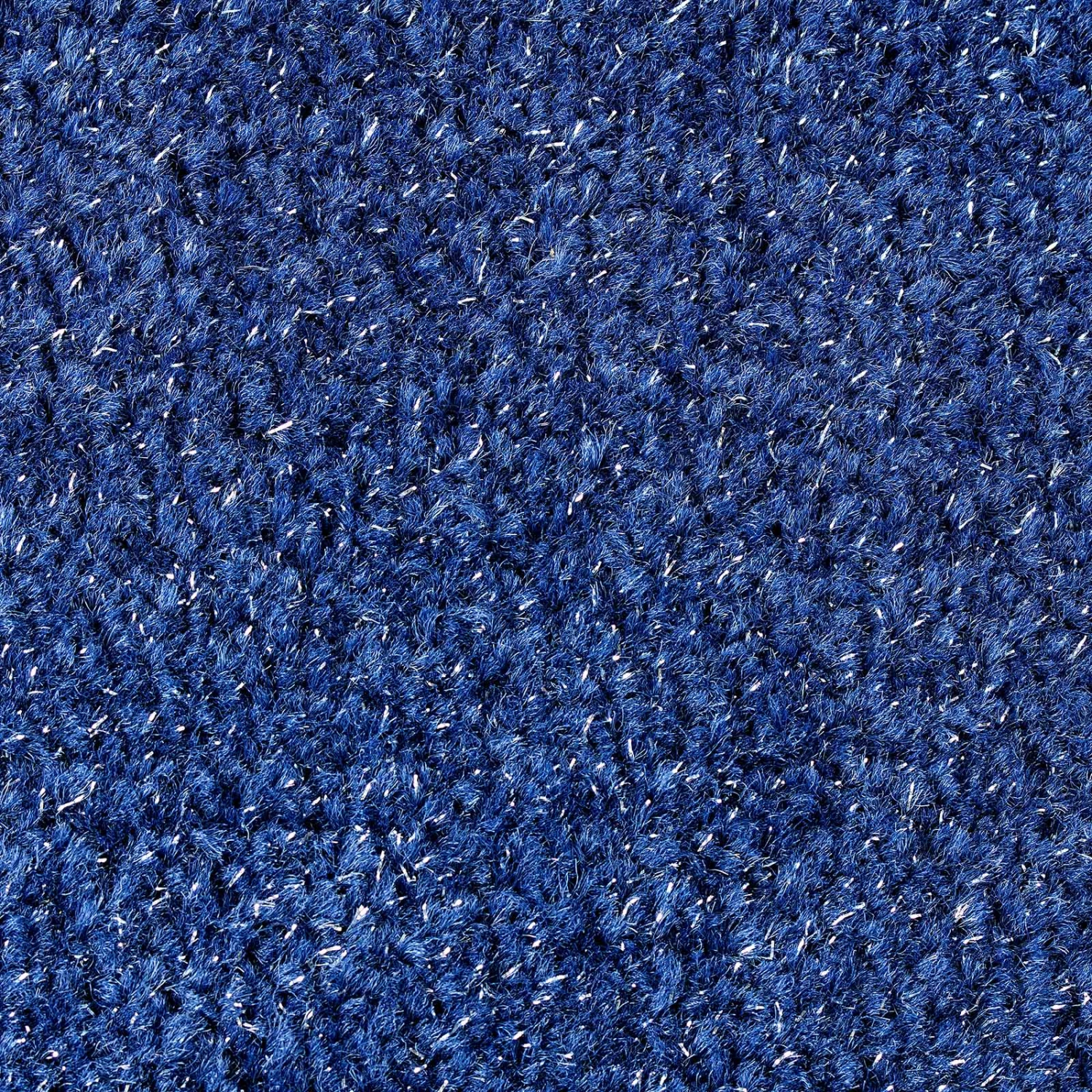 Schmutzfangmatte Flash | Als Fußmatte & Läufer Für Eingangsbereiche 12 Schmutzfangmatte Flash | Als Fußmatte & Läufer Für Eingangsbereiche – Bild 10