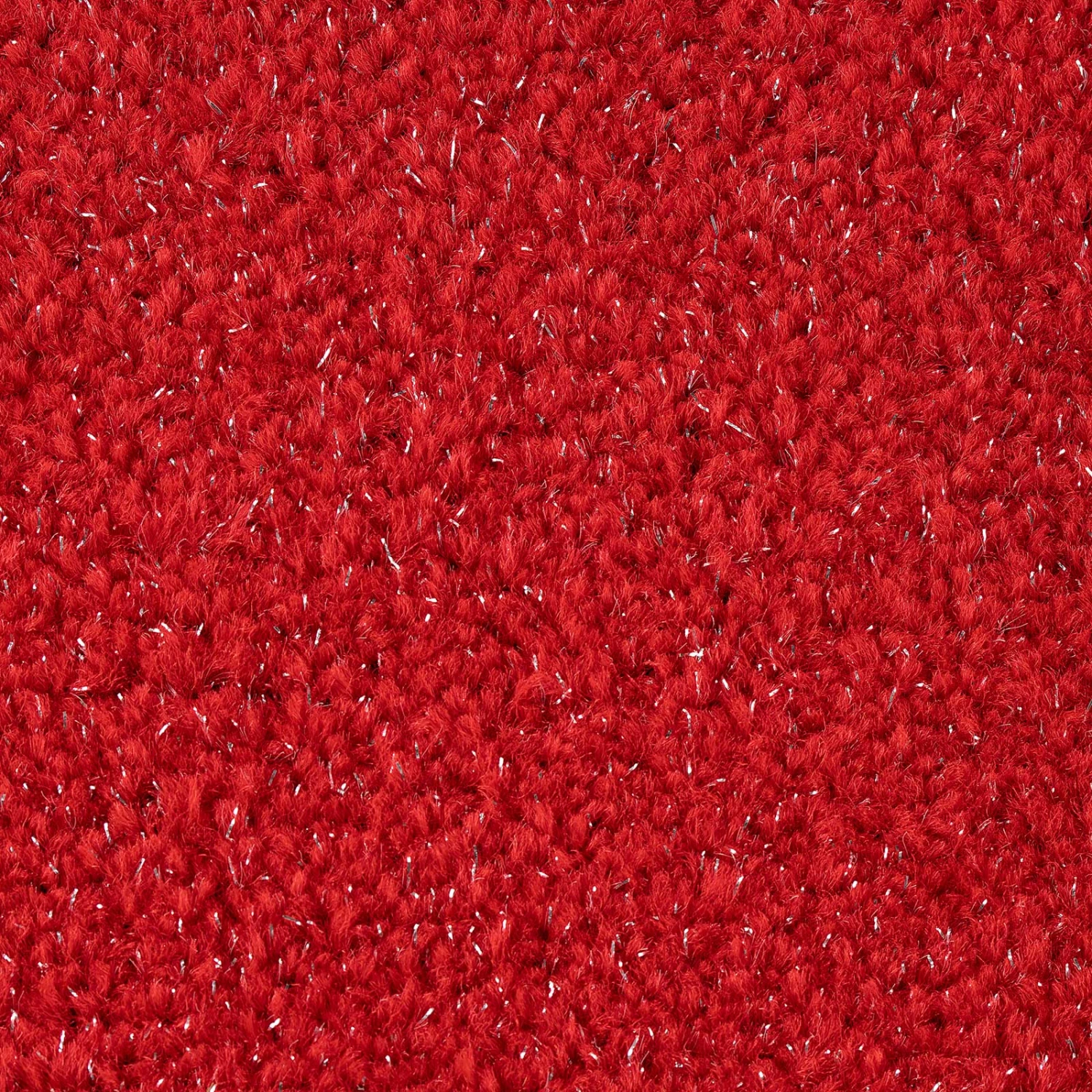 Schmutzfangmatte Flash | Als Fußmatte & Läufer Für Eingangsbereiche 4 Schmutzfangmatte Flash | Als Fußmatte & Läufer Für Eingangsbereiche – Bild 2