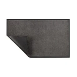 Schmutzfangmatte Flash | Als Fußmatte & Läufer Für Eingangsbereiche 38 Schmutzfangmatte Flash | Als Fußmatte & Läufer Für Eingangsbereiche -Floordirekt schmutzfangmatte flash als fussmatte laufer 4 farben 961111