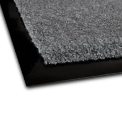 Schmutzfangmatte Geo | Für Alle Eingangsbereiche | Rutschfest 17 Schmutzfangmatte Geo | Für Alle Eingangsbereiche | Rutschfest -Floordirekt schmutzfangmatte geo 3 grossen 283083