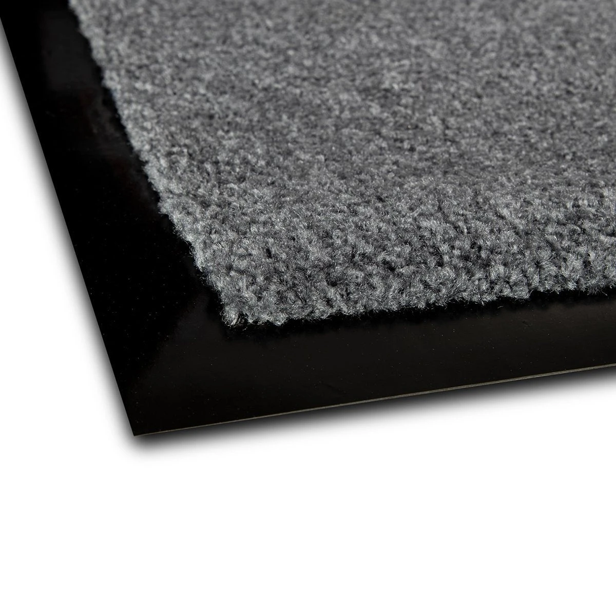 Schmutzfangmatte Geo | Für Alle Eingangsbereiche | Rutschfest 8 Schmutzfangmatte Geo | Für Alle Eingangsbereiche | Rutschfest – Bild 6