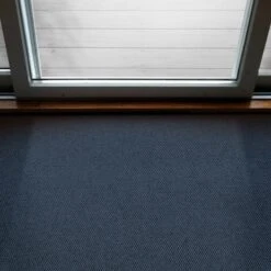 Schmutzfangmatte Hong Kong | Individuell Einsetzbar | Rutschfest 34 Schmutzfangmatte Hong Kong | Individuell Einsetzbar | Rutschfest -Floordirekt schmutzfangmatte hong kong viele farben auch als zuschnitt erhaltlich 245524