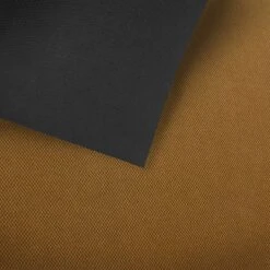 Schmutzfangmatte Hong Kong | Individuell Einsetzbar | Rutschfest 27 Schmutzfangmatte Hong Kong | Individuell Einsetzbar | Rutschfest -Floordirekt schmutzfangmatte hong kong viele farben auch als zuschnitt erhaltlich 811220