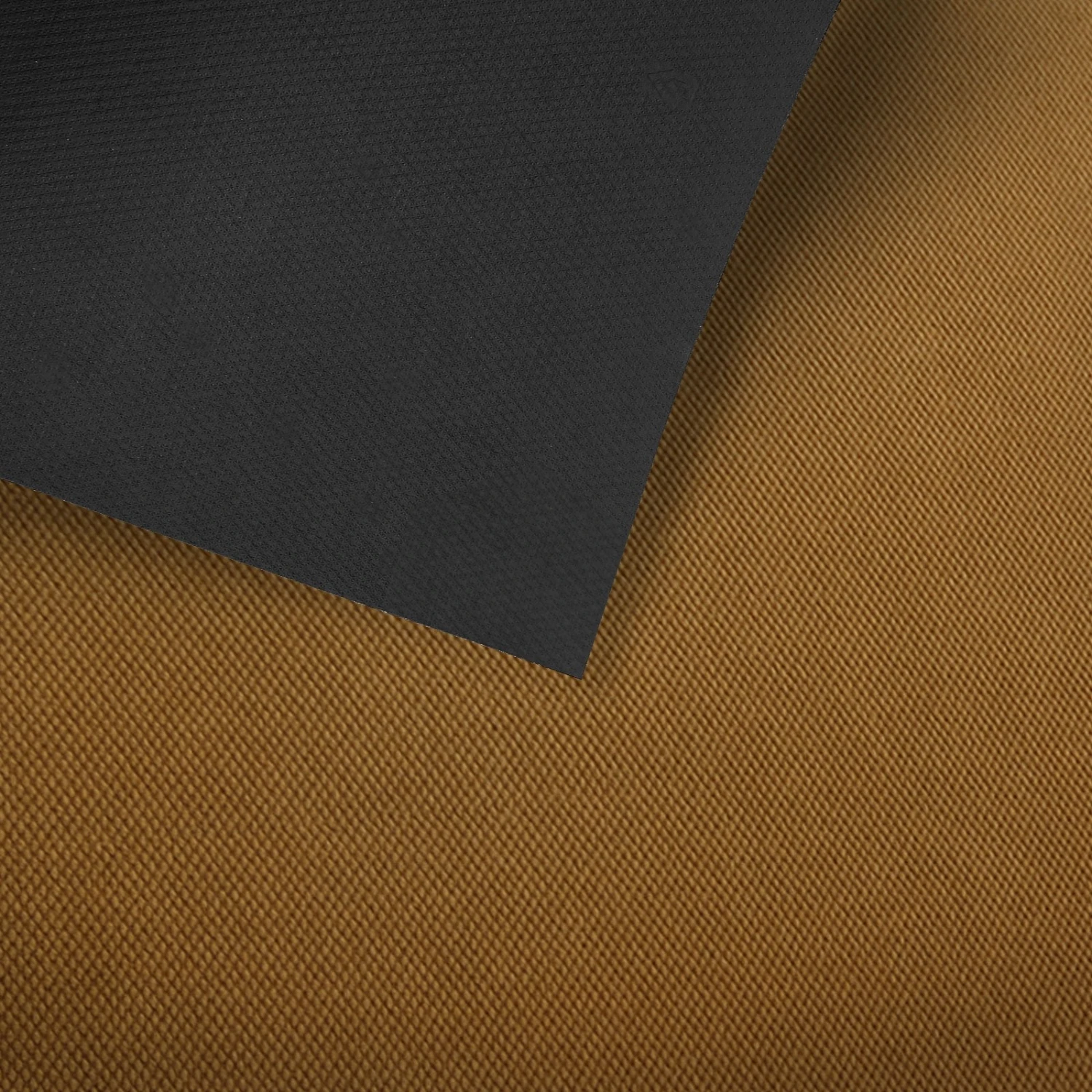 Schmutzfangmatte Hong Kong | Individuell Einsetzbar | Rutschfest 8 Schmutzfangmatte Hong Kong | Individuell Einsetzbar | Rutschfest – Bild 6