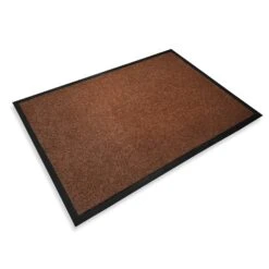 Schmutzfangmatte Monochrom | Farbbrillant | Teppich Für Eingangsbereiche 31 Schmutzfangmatte Monochrom | Farbbrillant | Teppich Für Eingangsbereiche -Floordirekt schmutzfangmatte monochrom farbbrillant 9 grossen 734856