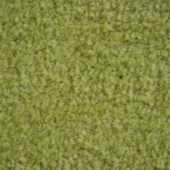 Schmutzfangmatte Monochrom | Farbbrillant | Teppich Für Eingangsbereiche 40 Schmutzfangmatte Monochrom | Farbbrillant | Teppich Für Eingangsbereiche -Floordirekt schmutzfangmatte monochrom farbbrillant 9 grossen 828195