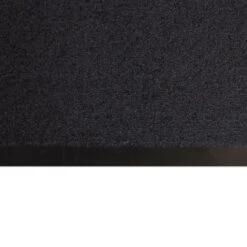 Schmutzfangmatte Monochrom | Farbbrillant | Türmatte Für Innen & Außen 40 Schmutzfangmatte Monochrom | Farbbrillant | Türmatte Für Innen & Außen -Floordirekt schmutzfangmatte monochrom farbbrillant nach mass 124597