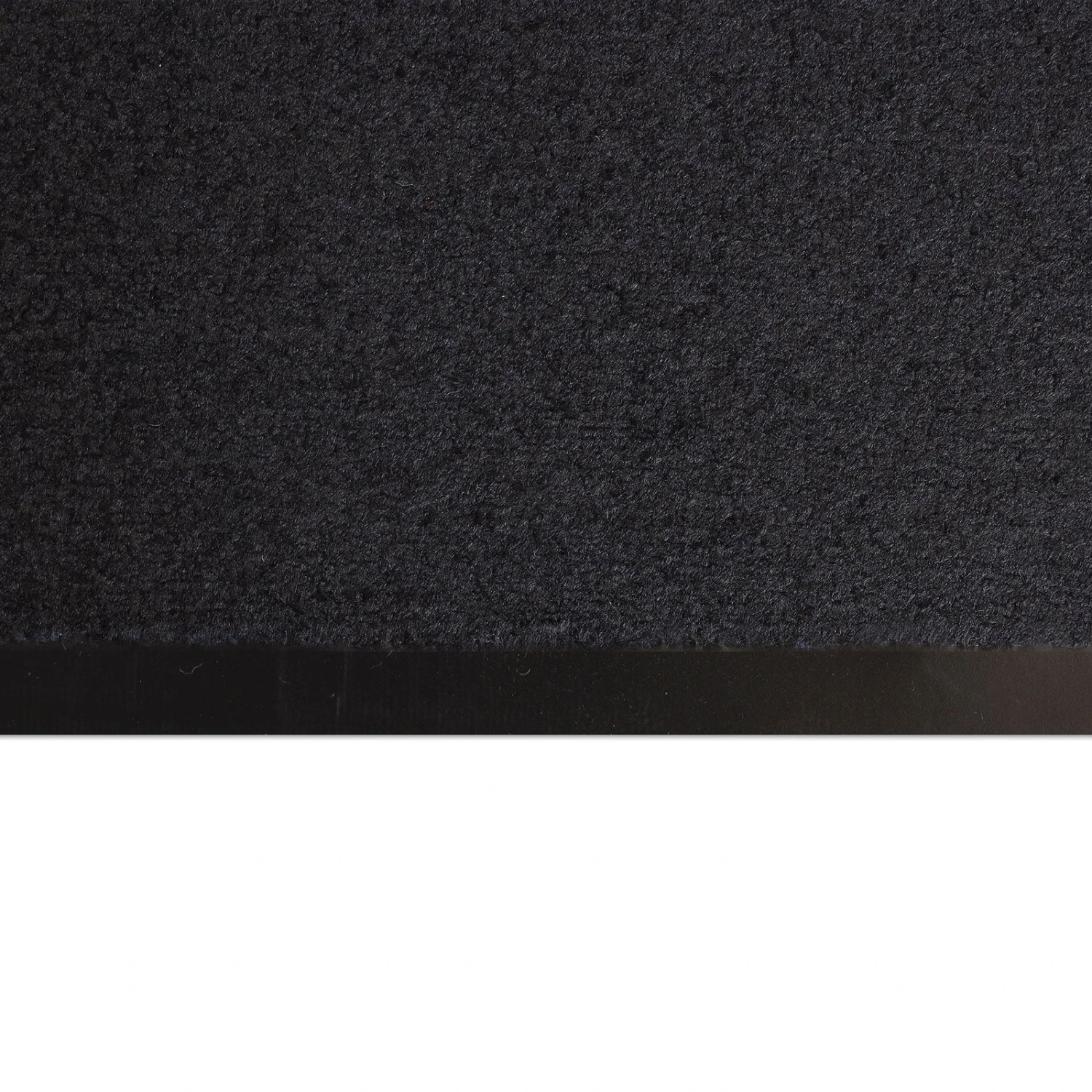 Schmutzfangmatte Monochrom | Farbbrillant | Türmatte Für Innen & Außen 21 Schmutzfangmatte Monochrom | Farbbrillant | Türmatte Für Innen & Außen – Bild 19