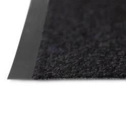 Schmutzfangmatte Monochrom | Farbbrillant | Türmatte Für Innen & Außen 41 Schmutzfangmatte Monochrom | Farbbrillant | Türmatte Für Innen & Außen -Floordirekt schmutzfangmatte monochrom farbbrillant nach mass 229965