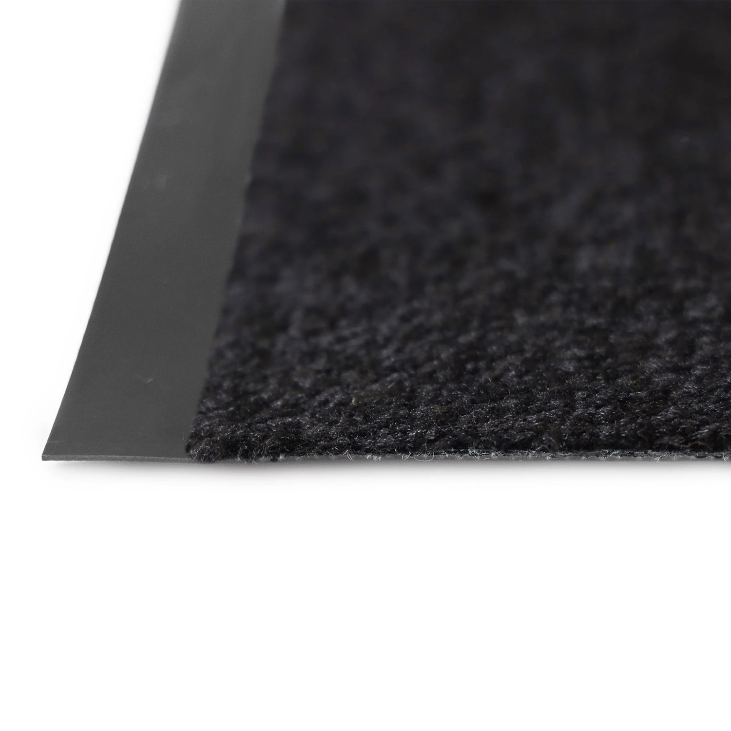 Schmutzfangmatte Monochrom | Farbbrillant | Türmatte Für Innen & Außen 22 Schmutzfangmatte Monochrom | Farbbrillant | Türmatte Für Innen & Außen – Bild 20