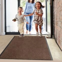 Schmutzfangmatte Monochrom | Farbbrillant | Türmatte Für Innen & Außen 36 Schmutzfangmatte Monochrom | Farbbrillant | Türmatte Für Innen & Außen -Floordirekt schmutzfangmatte monochrom farbbrillant nach mass 289193