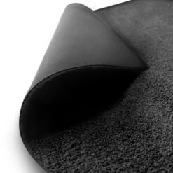 Schmutzfangmatte Monochrom | Farbbrillant | Türmatte Für Innen & Außen 39 Schmutzfangmatte Monochrom | Farbbrillant | Türmatte Für Innen & Außen -Floordirekt schmutzfangmatte monochrom farbbrillant nach mass 372573