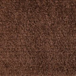 Schmutzfangmatte Monochrom | Farbbrillant | Türmatte Für Innen & Außen 35 Schmutzfangmatte Monochrom | Farbbrillant | Türmatte Für Innen & Außen -Floordirekt schmutzfangmatte monochrom farbbrillant nach mass 557717