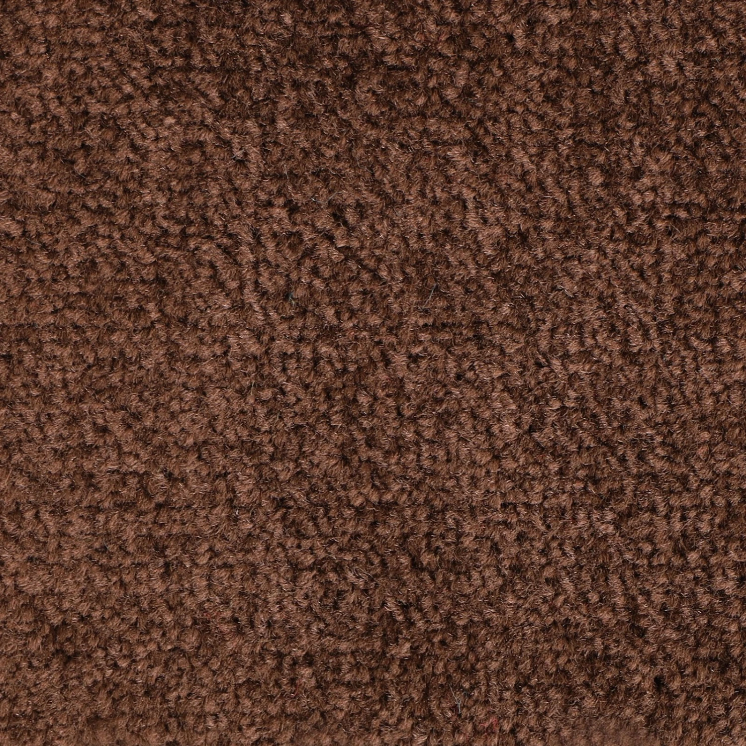 Schmutzfangmatte Monochrom | Farbbrillant | Türmatte Für Innen & Außen 16 Schmutzfangmatte Monochrom | Farbbrillant | Türmatte Für Innen & Außen – Bild 14