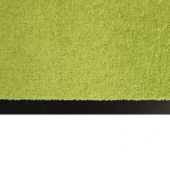 Schmutzfangmatte Monochrom | Farbbrillant | Türmatte Für Innen & Außen 25 Schmutzfangmatte Monochrom | Farbbrillant | Türmatte Für Innen & Außen -Floordirekt schmutzfangmatte monochrom farbbrillant nach mass 692477