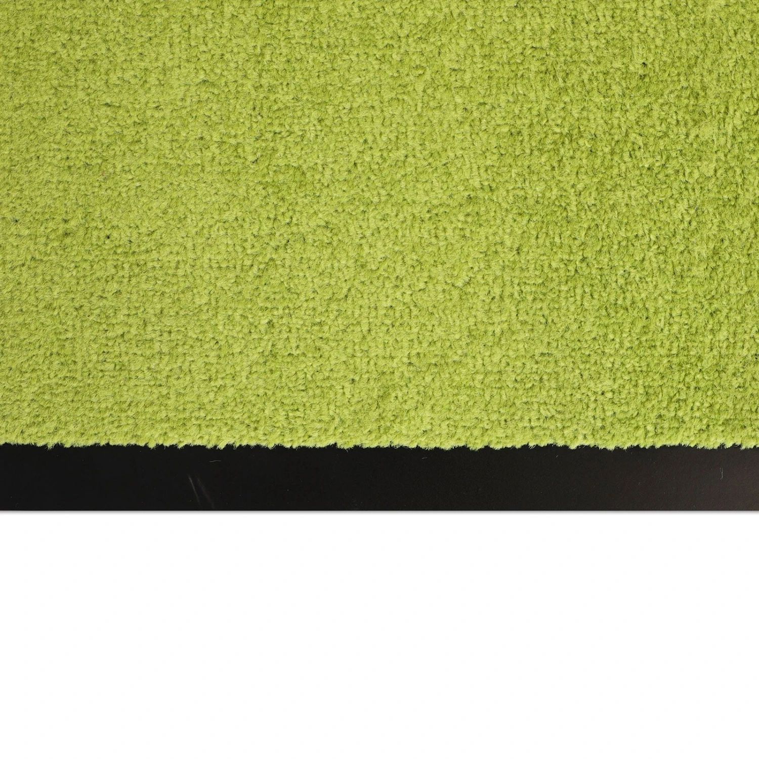 Schmutzfangmatte Monochrom | Farbbrillant | Türmatte Für Innen & Außen 6 Schmutzfangmatte Monochrom | Farbbrillant | Türmatte Für Innen & Außen – Bild 4