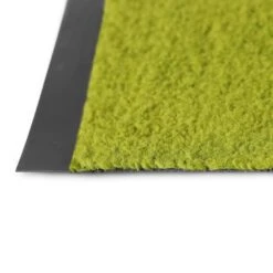 Schmutzfangmatte Monochrom | Farbbrillant | Türmatte Für Innen & Außen 27 Schmutzfangmatte Monochrom | Farbbrillant | Türmatte Für Innen & Außen -Floordirekt schmutzfangmatte monochrom farbbrillant nach mass 732980