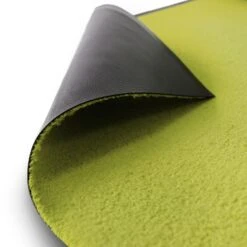 Schmutzfangmatte Monochrom | Farbbrillant | Türmatte Für Innen & Außen 26 Schmutzfangmatte Monochrom | Farbbrillant | Türmatte Für Innen & Außen -Floordirekt schmutzfangmatte monochrom farbbrillant nach mass 751100