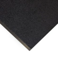 Schmutzfangmatte Monochrom | Farbbrillant | Türmatte Für Innen & Außen 38 Schmutzfangmatte Monochrom | Farbbrillant | Türmatte Für Innen & Außen -Floordirekt schmutzfangmatte monochrom farbbrillant nach mass 831226