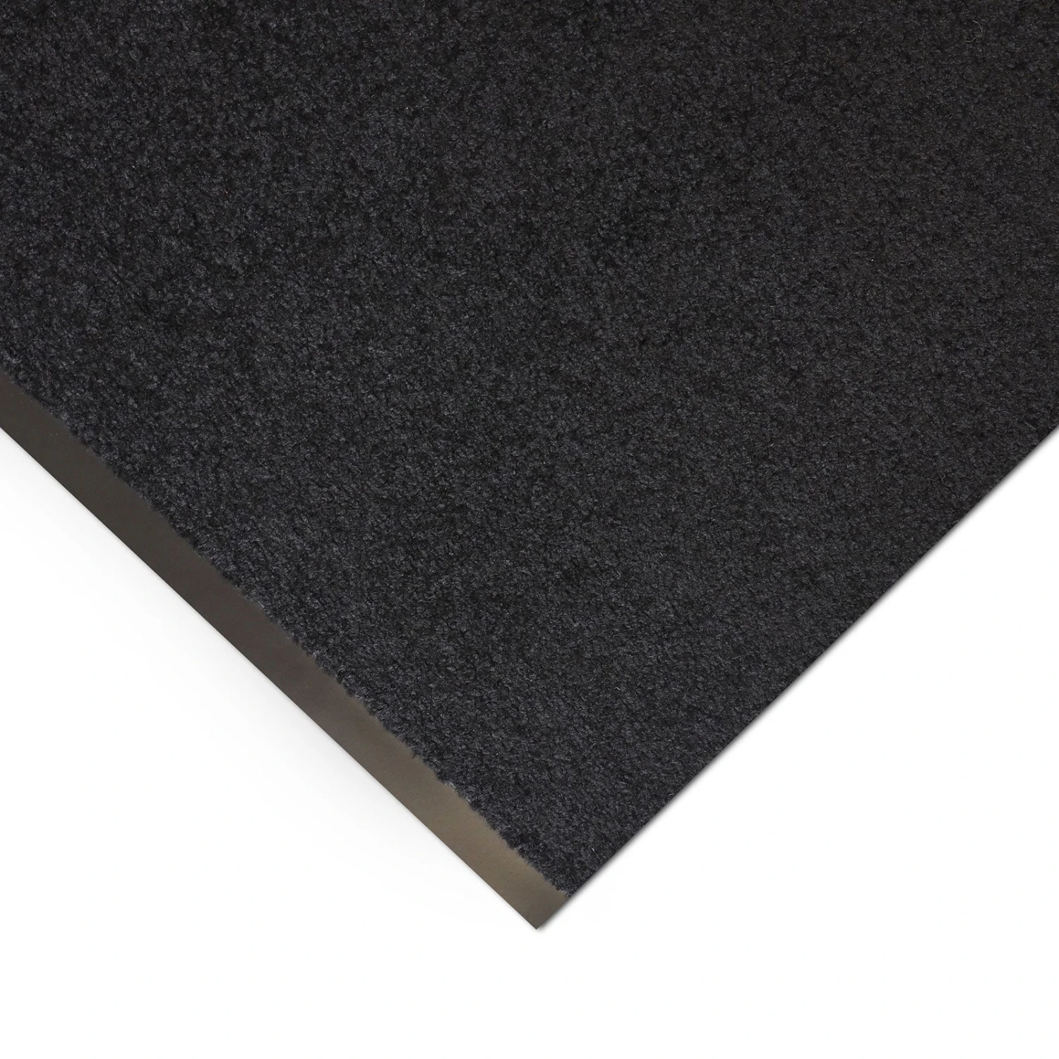 Schmutzfangmatte Monochrom | Farbbrillant | Türmatte Für Innen & Außen 19 Schmutzfangmatte Monochrom | Farbbrillant | Türmatte Für Innen & Außen – Bild 17