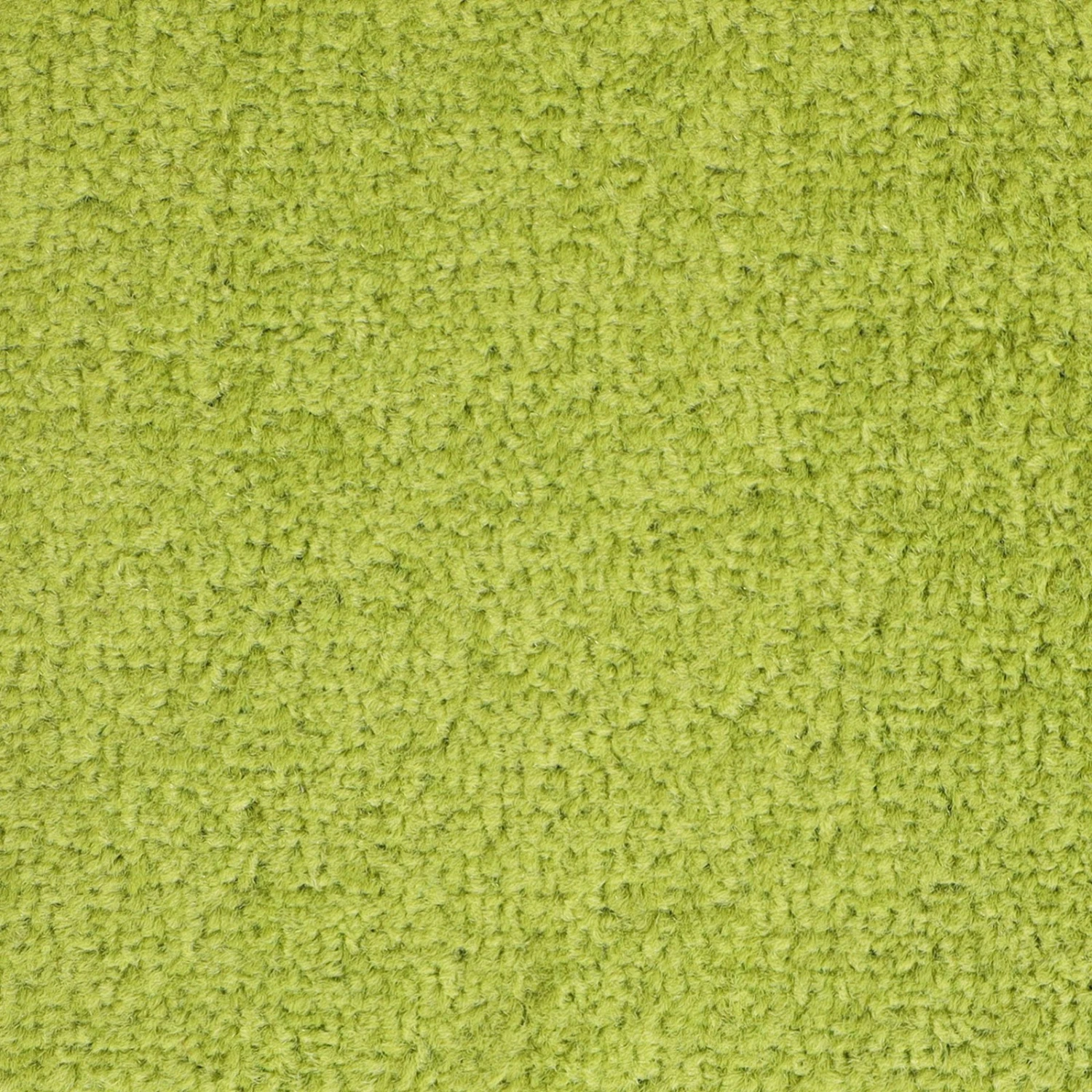 Schmutzfangmatte Monochrom | Farbbrillant | Türmatte Für Innen & Außen 4 Schmutzfangmatte Monochrom | Farbbrillant | Türmatte Für Innen & Außen – Bild 2