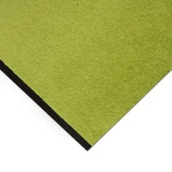 Schmutzfangmatte Monochrom | Farbbrillant | Türmatte Für Innen & Außen 24 Schmutzfangmatte Monochrom | Farbbrillant | Türmatte Für Innen & Außen -Floordirekt schmutzfangmatte monochrom farbbrillant nach mass 852758