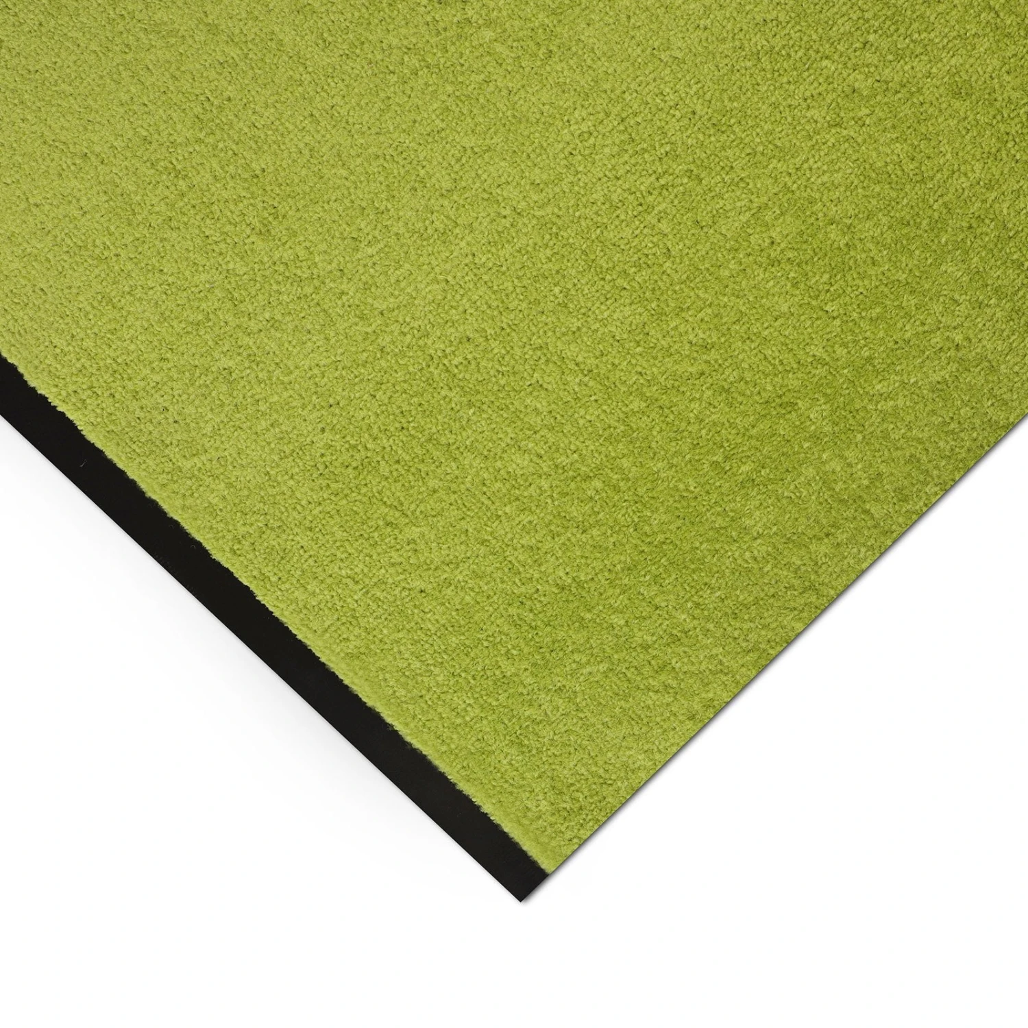 Schmutzfangmatte Monochrom | Farbbrillant | Türmatte Für Innen & Außen 5 Schmutzfangmatte Monochrom | Farbbrillant | Türmatte Für Innen & Außen – Bild 3