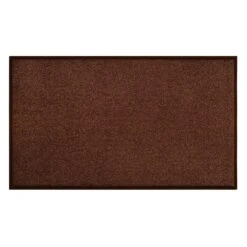 Schmutzfangmatte SKY Color | Farbiger Gummirand | Für Innen Und Außen 29 Schmutzfangmatte SKY Color | Farbiger Gummirand | Für Innen Und Außen -Floordirekt schmutzfangmatte sky color farbiger gummirand 7 farben 142417