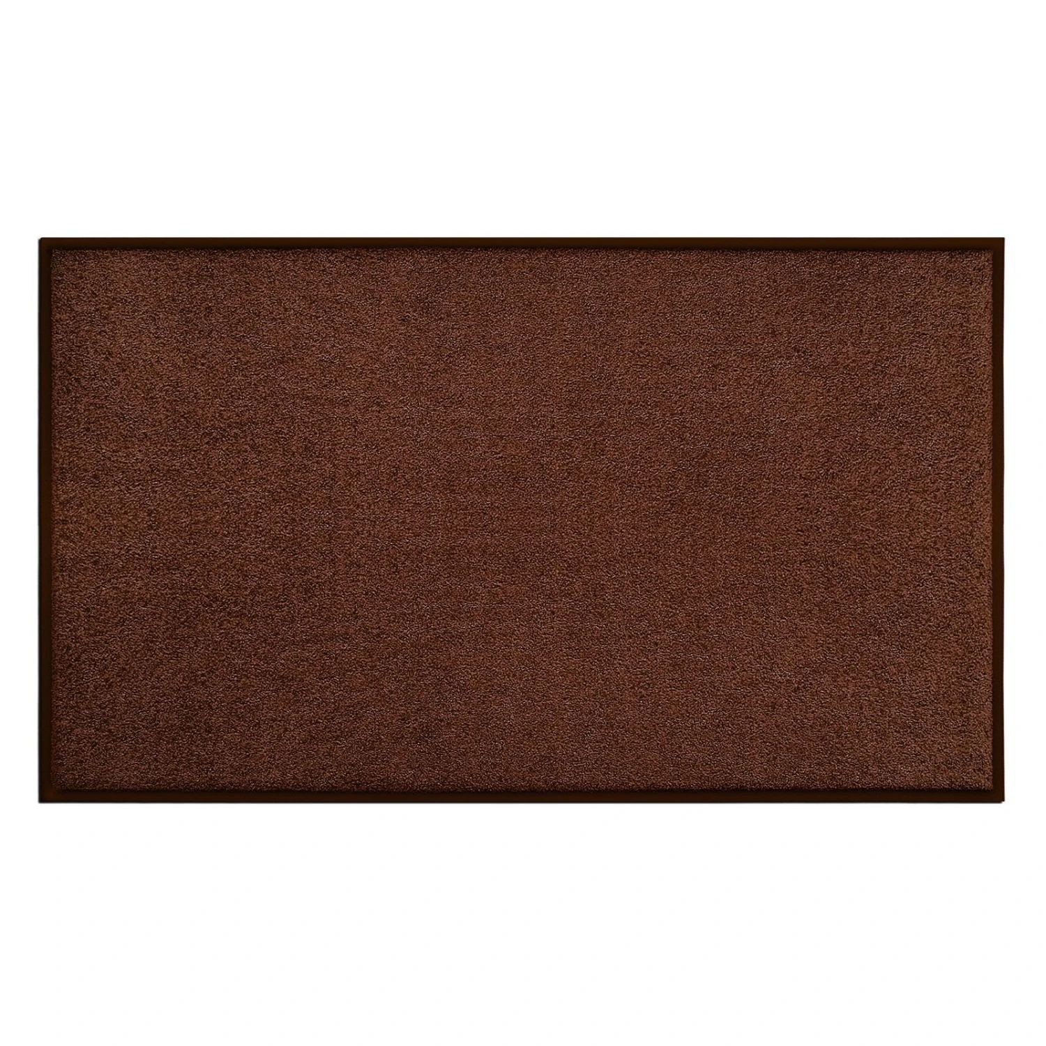 Schmutzfangmatte SKY Color | Farbiger Gummirand | Für Innen Und Außen 10 Schmutzfangmatte SKY Color | Farbiger Gummirand | Für Innen Und Außen – Bild 8