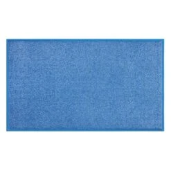 Schmutzfangmatte SKY Color | Farbiger Gummirand | Für Innen Und Außen 27 Schmutzfangmatte SKY Color | Farbiger Gummirand | Für Innen Und Außen -Floordirekt schmutzfangmatte sky color farbiger gummirand 7 farben 192231