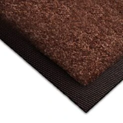 Schmutzfangmatte SKY Color | Farbiger Gummirand | Für Innen Und Außen 28 Schmutzfangmatte SKY Color | Farbiger Gummirand | Für Innen Und Außen -Floordirekt schmutzfangmatte sky color farbiger gummirand 7 farben 203580