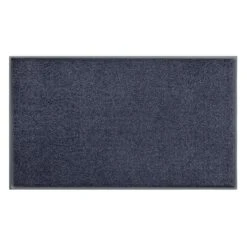 Schmutzfangmatte SKY Color | Farbiger Gummirand | Für Innen Und Außen 38 Schmutzfangmatte SKY Color | Farbiger Gummirand | Für Innen Und Außen -Floordirekt schmutzfangmatte sky color farbiger gummirand 7 farben 297724