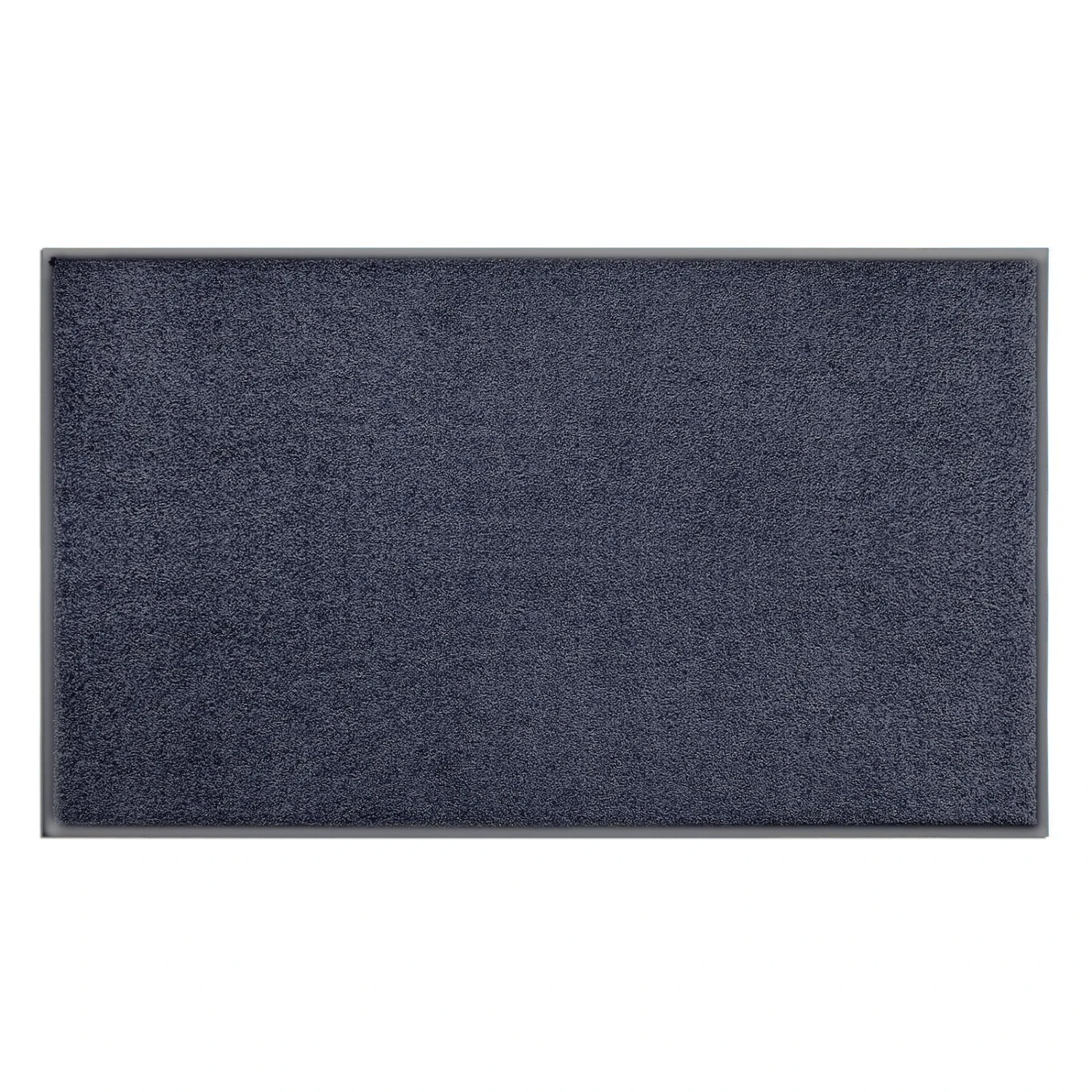 Schmutzfangmatte SKY Color | Farbiger Gummirand | Für Innen Und Außen 19 Schmutzfangmatte SKY Color | Farbiger Gummirand | Für Innen Und Außen – Bild 17