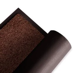 Schmutzfangmatte SKY Color | Farbiger Gummirand | Für Innen Und Außen 30 Schmutzfangmatte SKY Color | Farbiger Gummirand | Für Innen Und Außen -Floordirekt schmutzfangmatte sky color farbiger gummirand 7 farben 319244