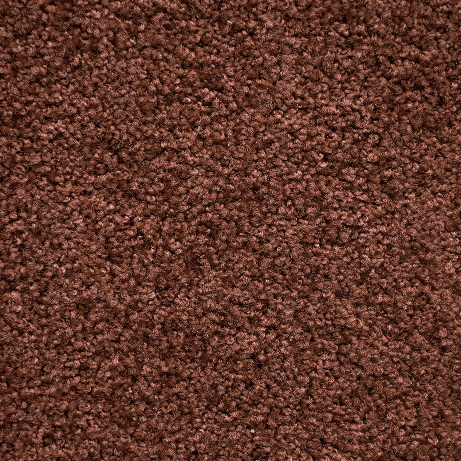 Schmutzfangmatte SKY Color | Farbiger Gummirand | Für Innen Und Außen 13 Schmutzfangmatte SKY Color | Farbiger Gummirand | Für Innen Und Außen – Bild 11