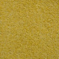 Schmutzfangmatte SKY Color | Farbiger Gummirand | Für Innen Und Außen 36 Schmutzfangmatte SKY Color | Farbiger Gummirand | Für Innen Und Außen -Floordirekt schmutzfangmatte sky color farbiger gummirand 7 farben 613534