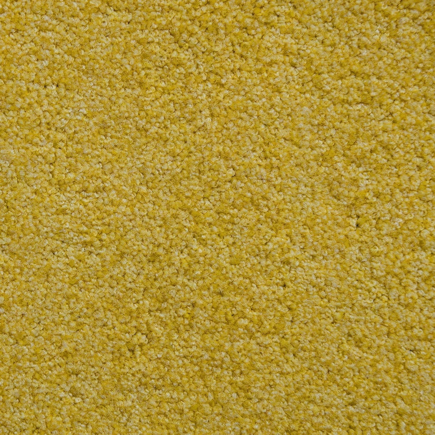 Schmutzfangmatte SKY Color | Farbiger Gummirand | Für Innen Und Außen 17 Schmutzfangmatte SKY Color | Farbiger Gummirand | Für Innen Und Außen – Bild 15