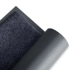 Schmutzfangmatte SKY Color | Farbiger Gummirand | Für Innen Und Außen 39 Schmutzfangmatte SKY Color | Farbiger Gummirand | Für Innen Und Außen -Floordirekt schmutzfangmatte sky color farbiger gummirand 7 farben 718032