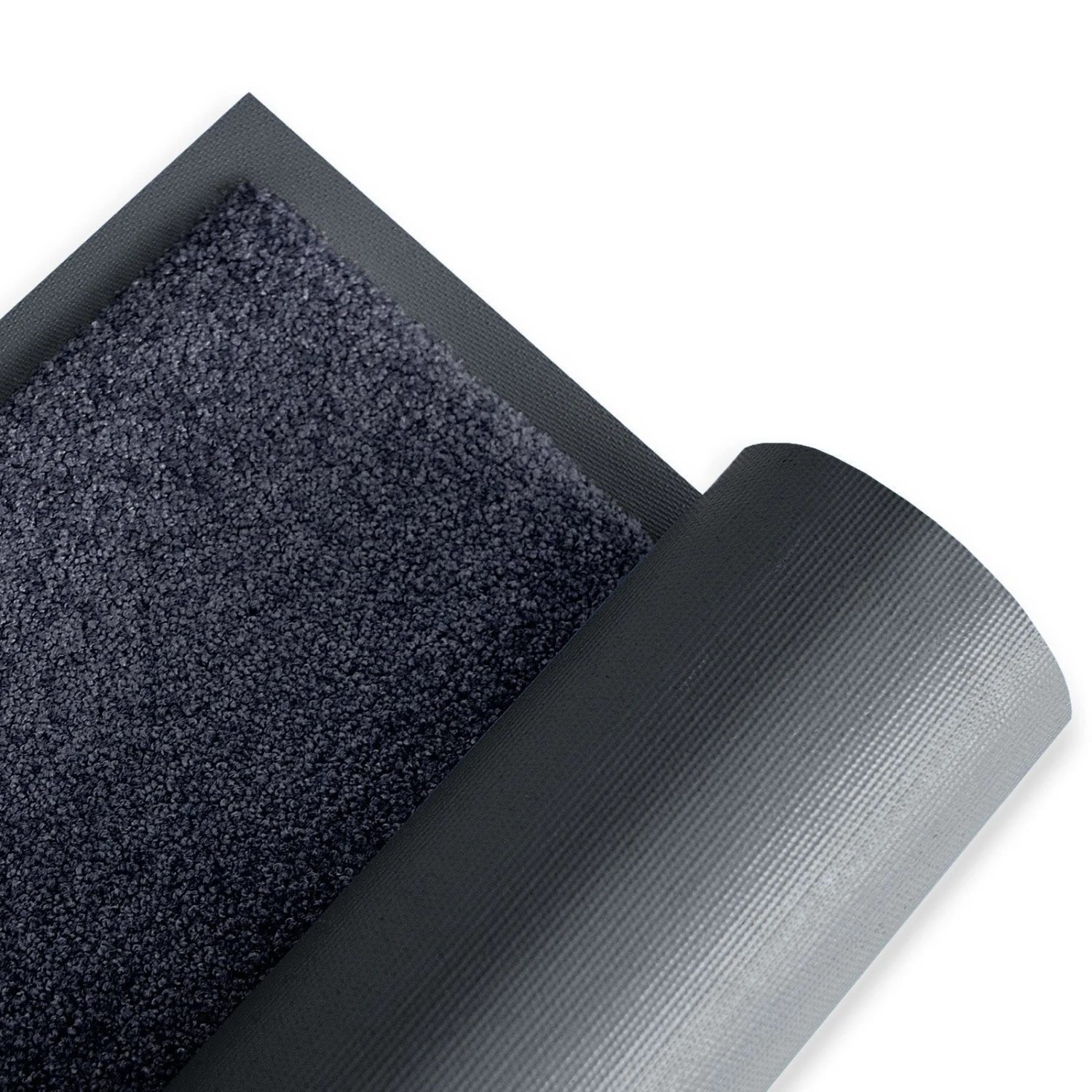 Schmutzfangmatte SKY Color | Farbiger Gummirand | Für Innen Und Außen 20 Schmutzfangmatte SKY Color | Farbiger Gummirand | Für Innen Und Außen – Bild 18