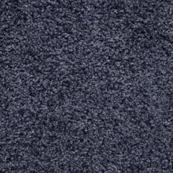 Schmutzfangmatte SKY Color | Farbiger Gummirand | Für Innen Und Außen 40 Schmutzfangmatte SKY Color | Farbiger Gummirand | Für Innen Und Außen -Floordirekt schmutzfangmatte sky color farbiger gummirand 7 farben 802073