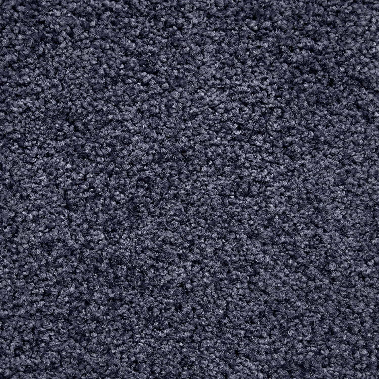 Schmutzfangmatte SKY Color | Farbiger Gummirand | Für Innen Und Außen 21 Schmutzfangmatte SKY Color | Farbiger Gummirand | Für Innen Und Außen – Bild 19