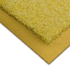 Schmutzfangmatte SKY Color | Farbiger Gummirand | Für Innen Und Außen 31 Schmutzfangmatte SKY Color | Farbiger Gummirand | Für Innen Und Außen -Floordirekt schmutzfangmatte sky color farbiger gummirand 7 farben 822636