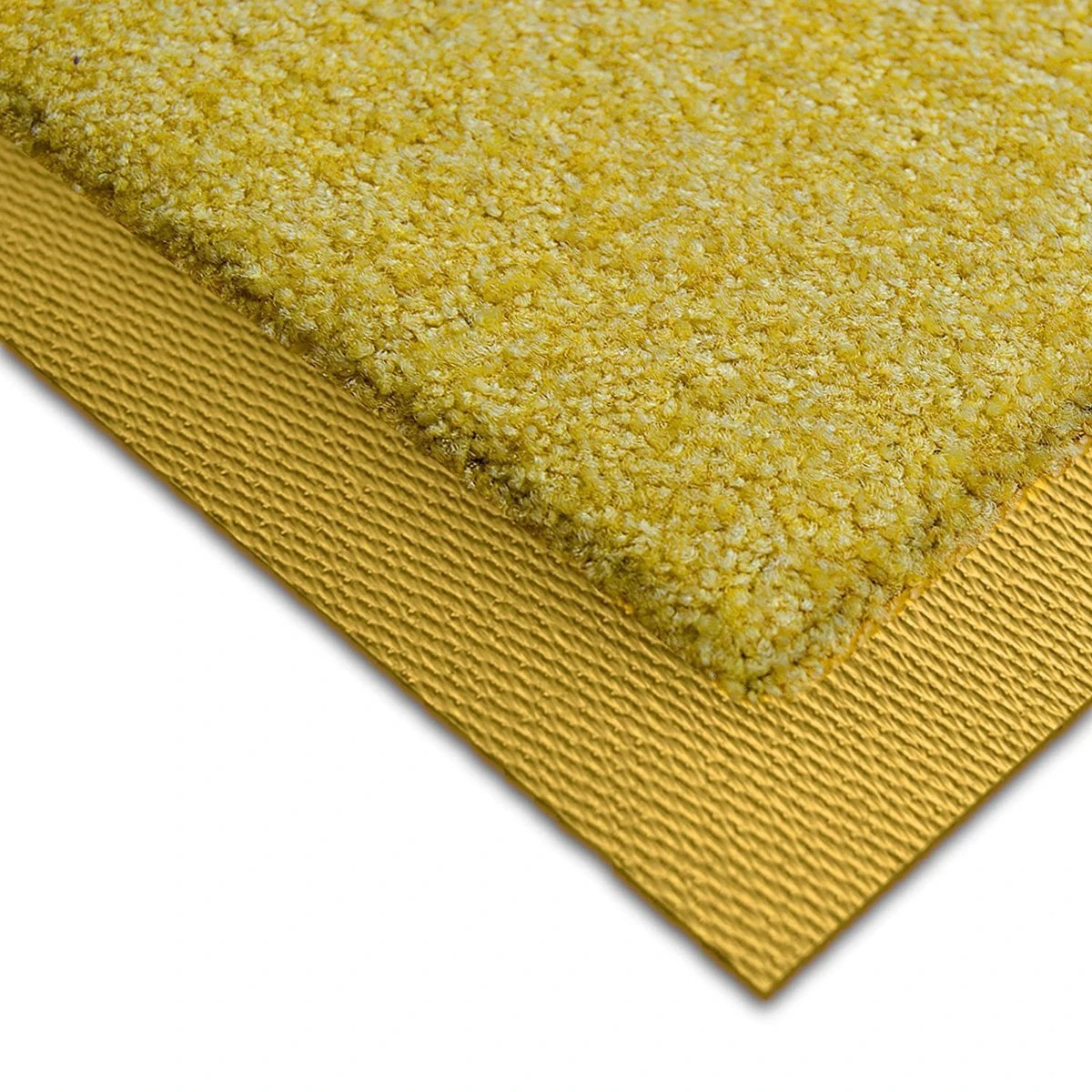 Schmutzfangmatte SKY Color | Farbiger Gummirand | Für Innen Und Außen 12 Schmutzfangmatte SKY Color | Farbiger Gummirand | Für Innen Und Außen – Bild 10